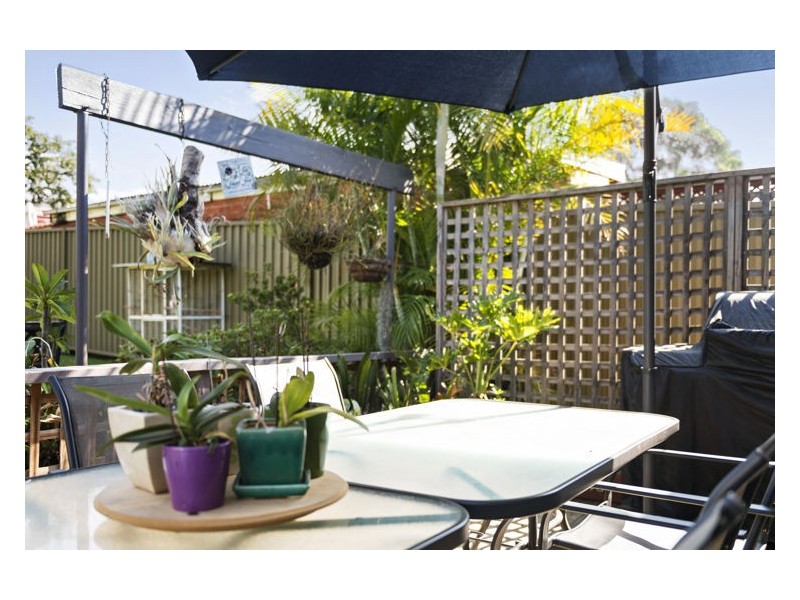 247 Vardys Road, Blacktown NSW 2148