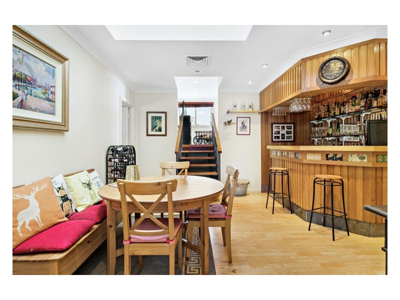 17 Sullivan Street, Blacktown NSW 2148