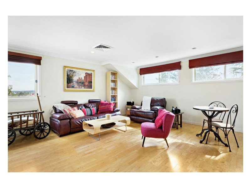 17 Sullivan Street, Blacktown NSW 2148