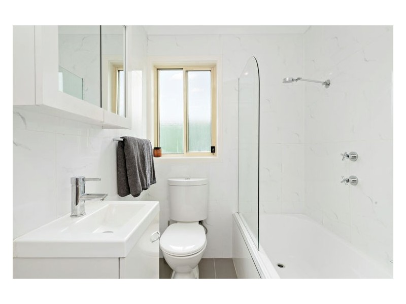 17 Sullivan Street, Blacktown NSW 2148