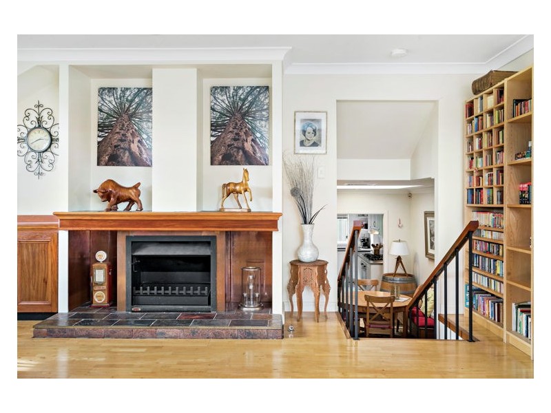 17 Sullivan Street, Blacktown NSW 2148