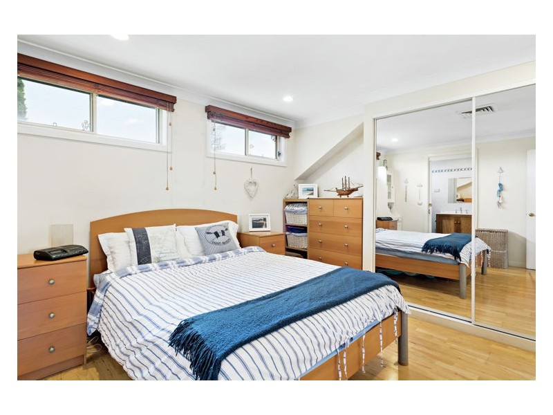 17 Sullivan Street, Blacktown NSW 2148