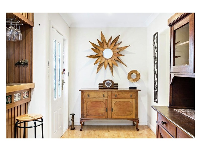 17 Sullivan Street, Blacktown NSW 2148