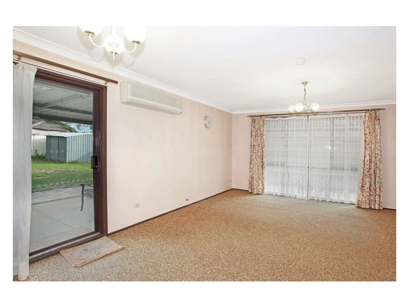 7 Guerin Street, Doonside NSW 2767