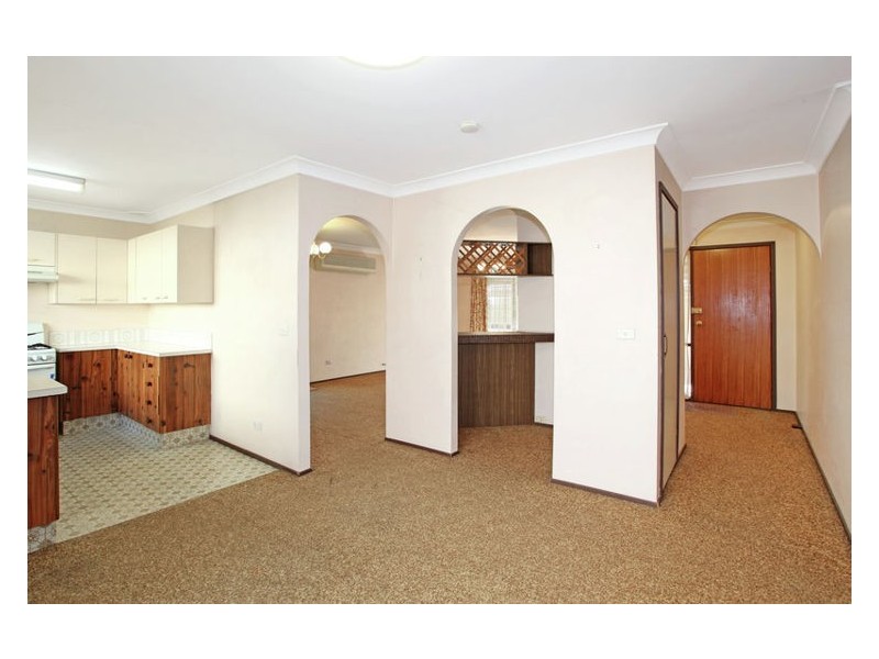 7 Guerin Street, Doonside NSW 2767