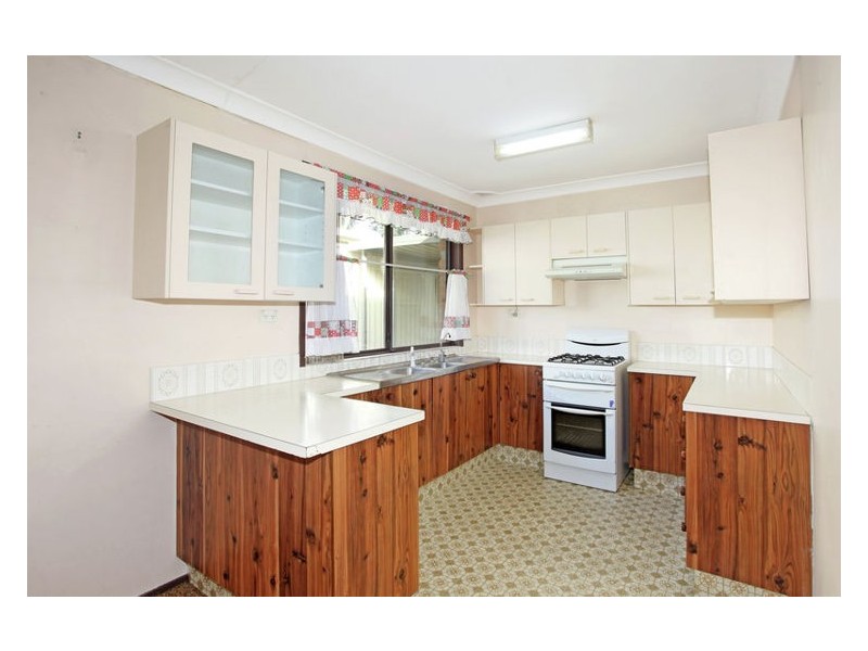 7 Guerin Street, Doonside NSW 2767