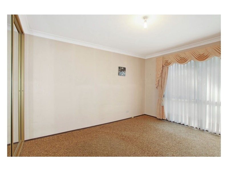 7 Guerin Street, Doonside NSW 2767