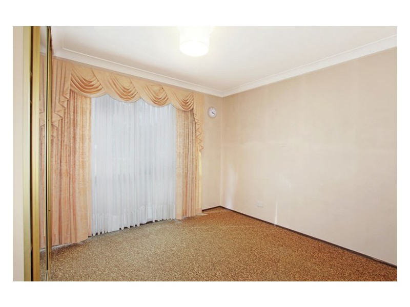 7 Guerin Street, Doonside NSW 2767