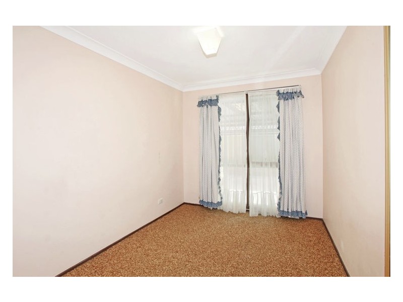 7 Guerin Street, Doonside NSW 2767