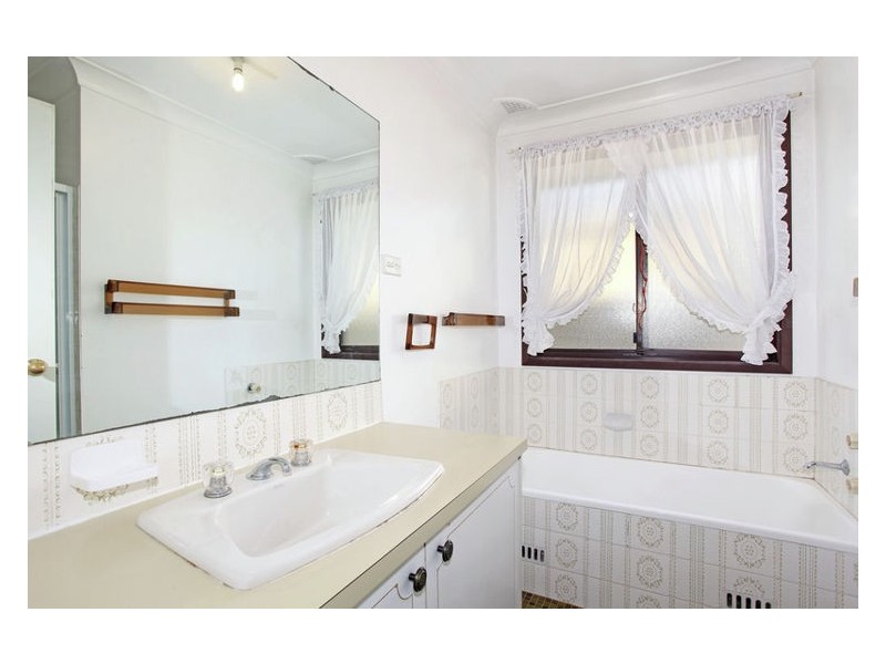 7 Guerin Street, Doonside NSW 2767