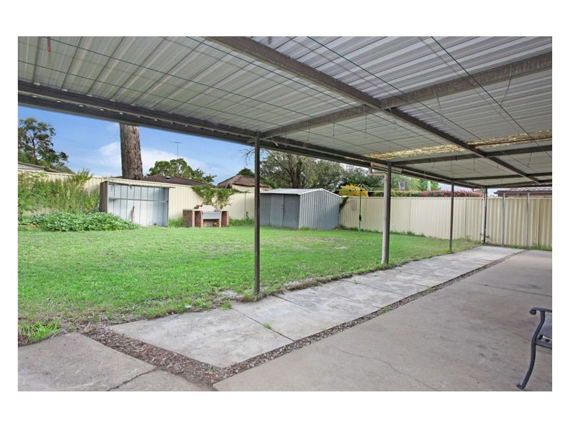 7 Guerin Street, Doonside NSW 2767