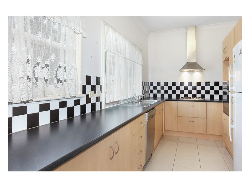 15 Shirley Street, Blacktown NSW 2148