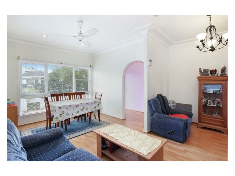 15 Shirley Street, Blacktown NSW 2148