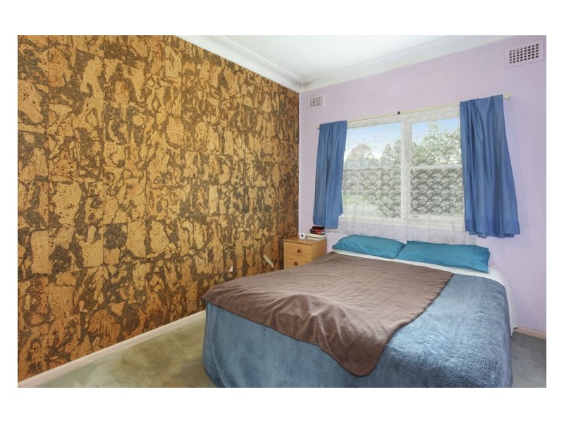 15 Shirley Street, Blacktown NSW 2148