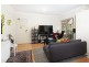 13/11 Oxford Street, Blacktown NSW 2148