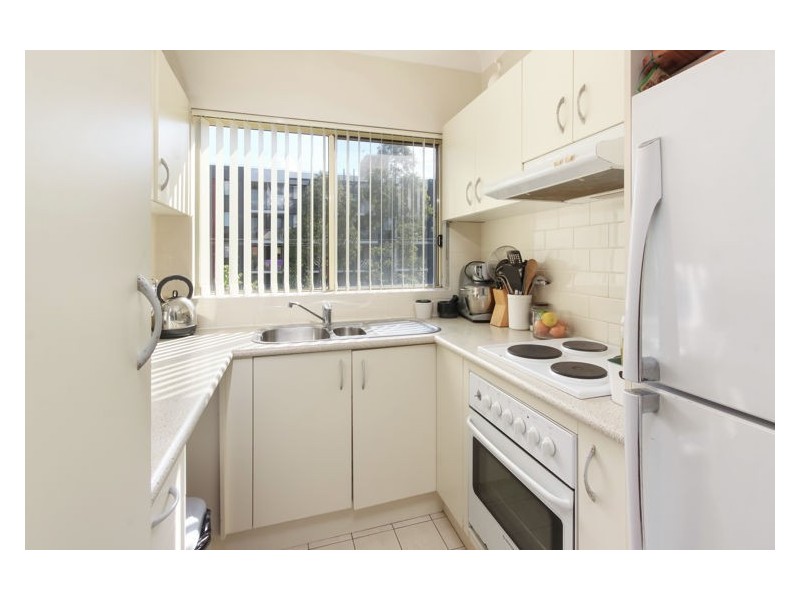 13/11 Oxford Street, Blacktown NSW 2148