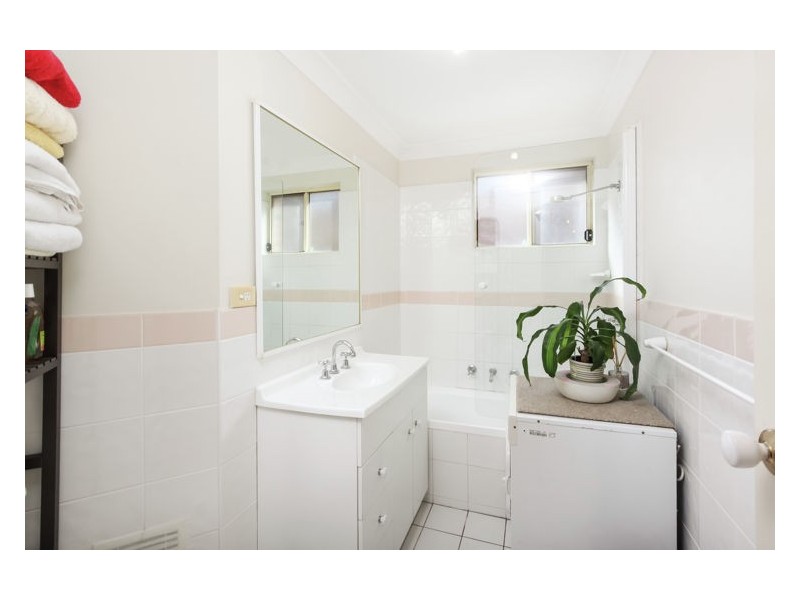 13/11 Oxford Street, Blacktown NSW 2148