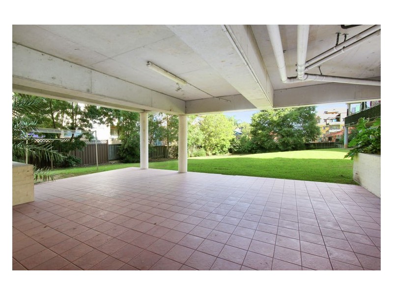 13/11 Oxford Street, Blacktown NSW 2148