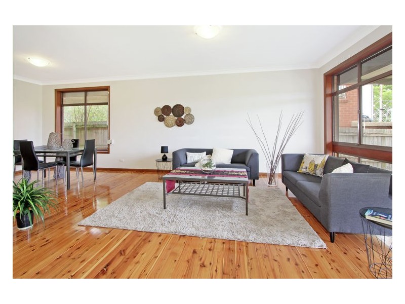 11 Nicholas Street, Blacktown NSW 2148