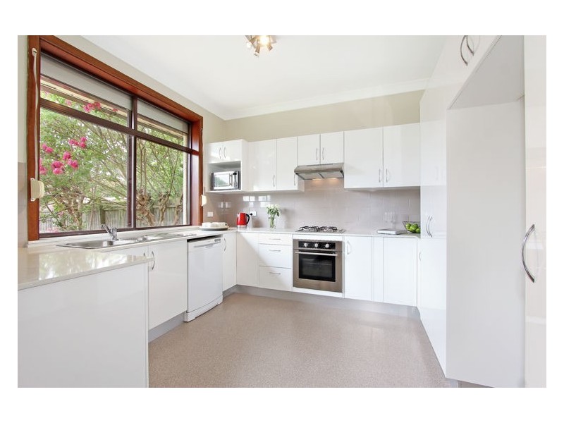 11 Nicholas Street, Blacktown NSW 2148