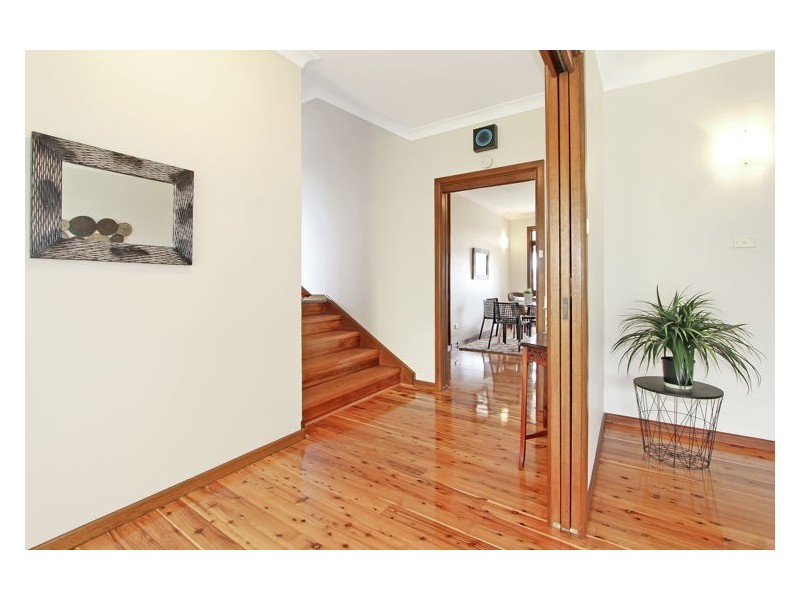 11 Nicholas Street, Blacktown NSW 2148