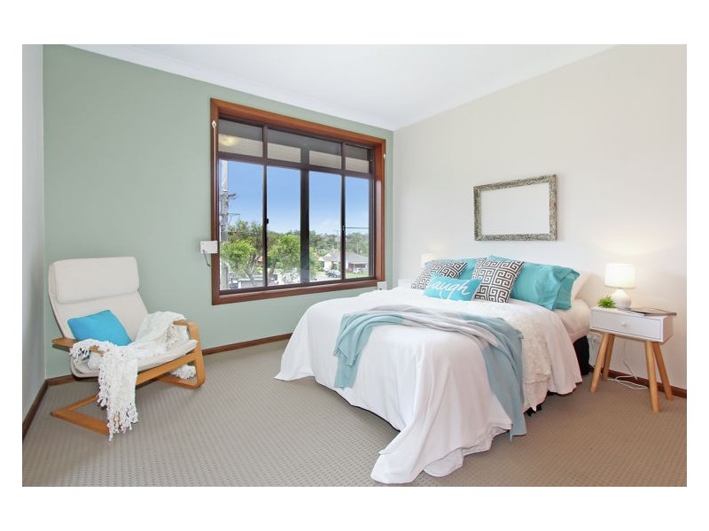 11 Nicholas Street, Blacktown NSW 2148