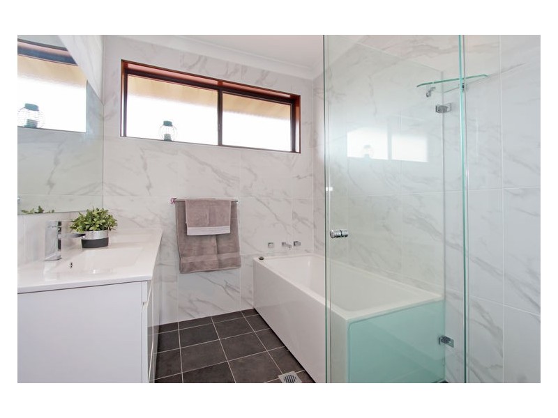 11 Nicholas Street, Blacktown NSW 2148