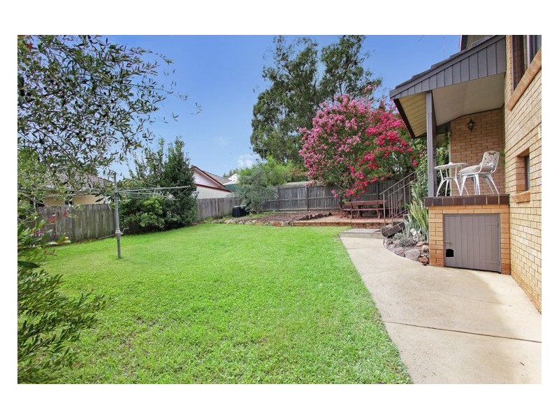 11 Nicholas Street, Blacktown NSW 2148