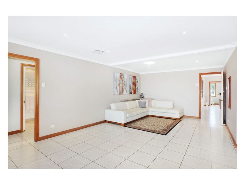 14 Burnie Street, Blacktown NSW 2148