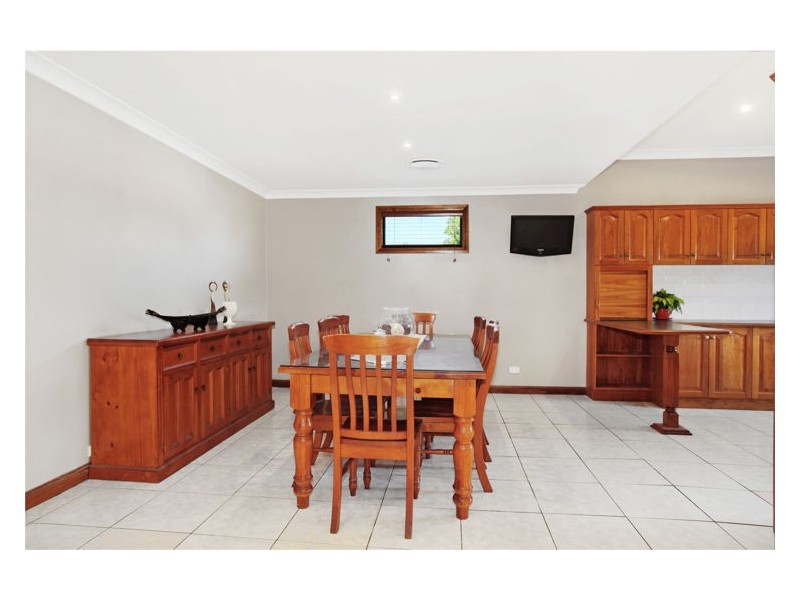 14 Burnie Street, Blacktown NSW 2148