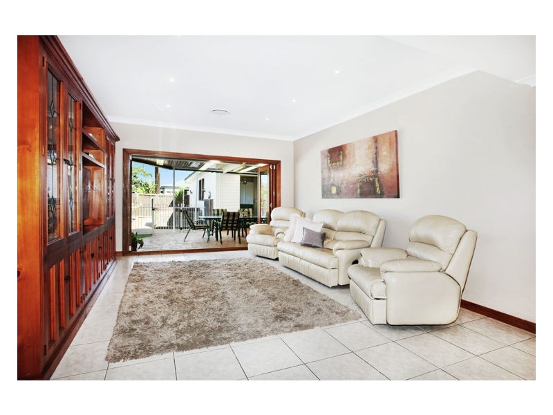 14 Burnie Street, Blacktown NSW 2148