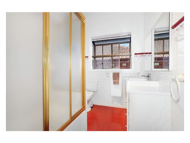 14 Burnie Street, Blacktown NSW 2148