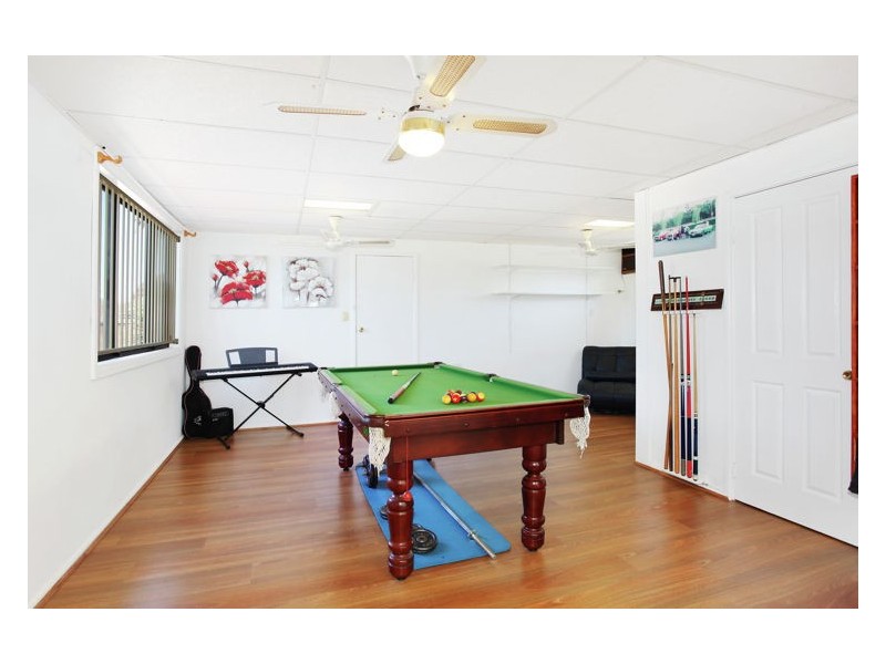 14 Burnie Street, Blacktown NSW 2148