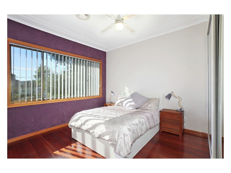 14 Burnie Street, Blacktown NSW 2148