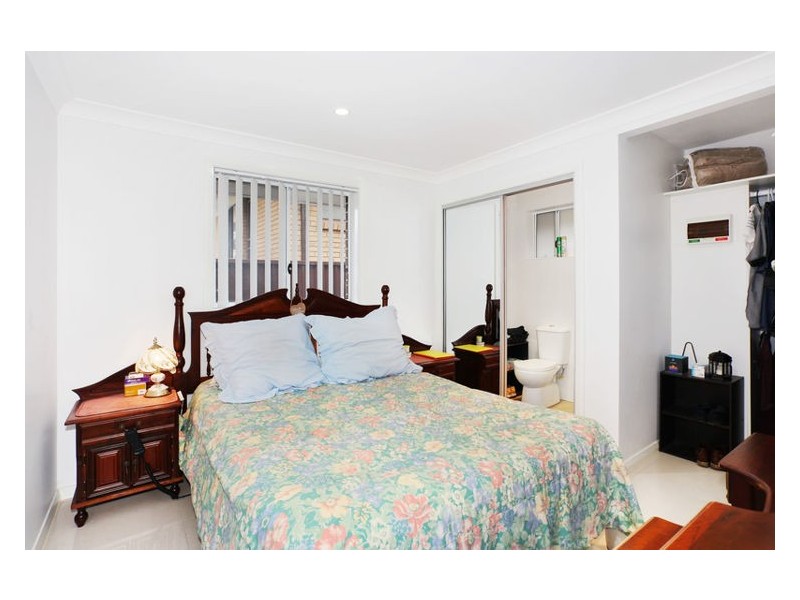 3A Dorset Street, Blacktown NSW 2148