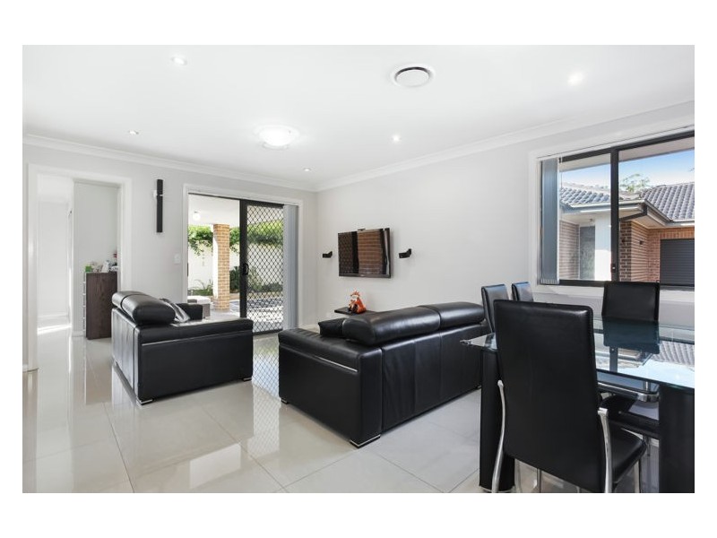 5/75 Orwell Street, Blacktown NSW 2148