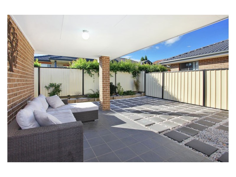 5/75 Orwell Street, Blacktown NSW 2148