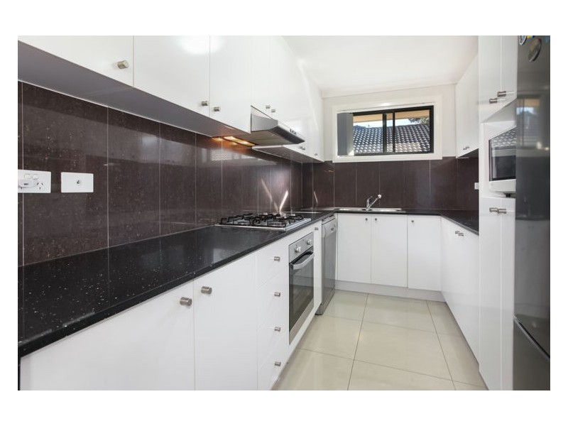 5/75 Orwell Street, Blacktown NSW 2148