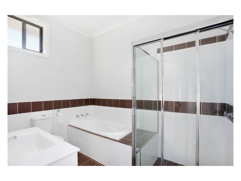 5/75 Orwell Street, Blacktown NSW 2148