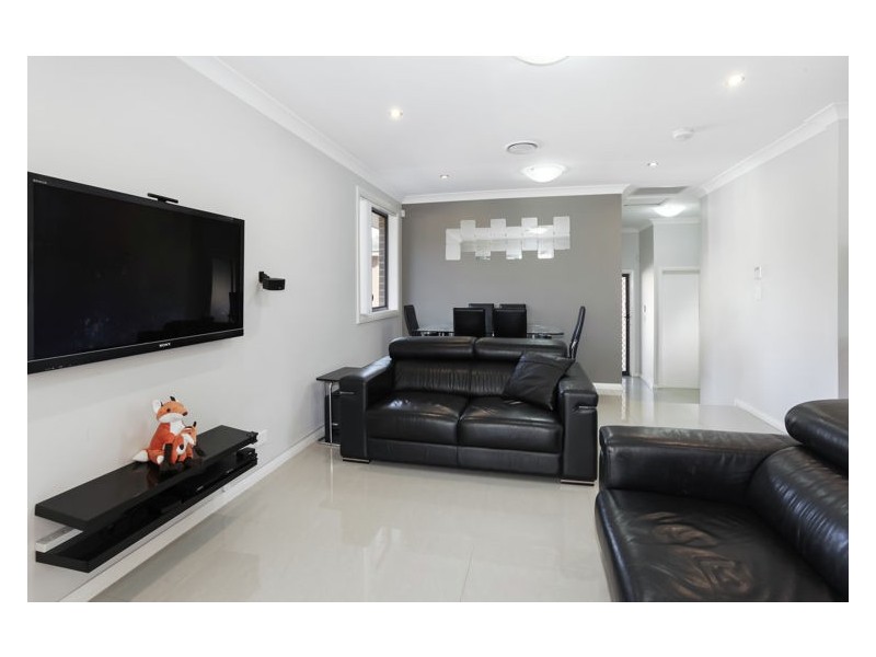 5/75 Orwell Street, Blacktown NSW 2148