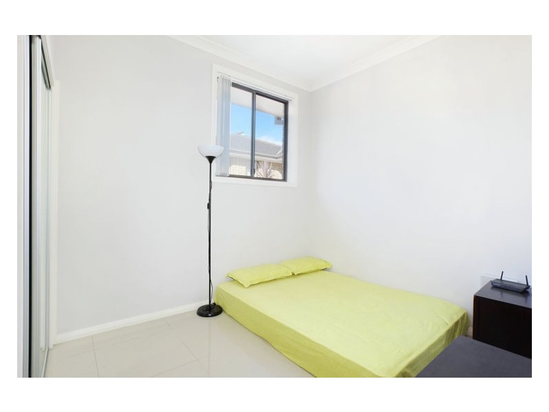 5/75 Orwell Street, Blacktown NSW 2148