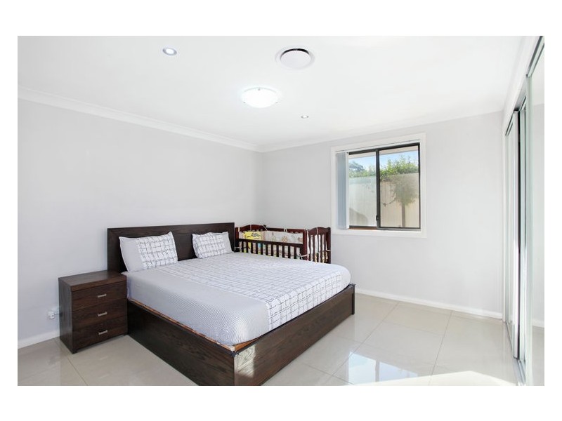 5/75 Orwell Street, Blacktown NSW 2148