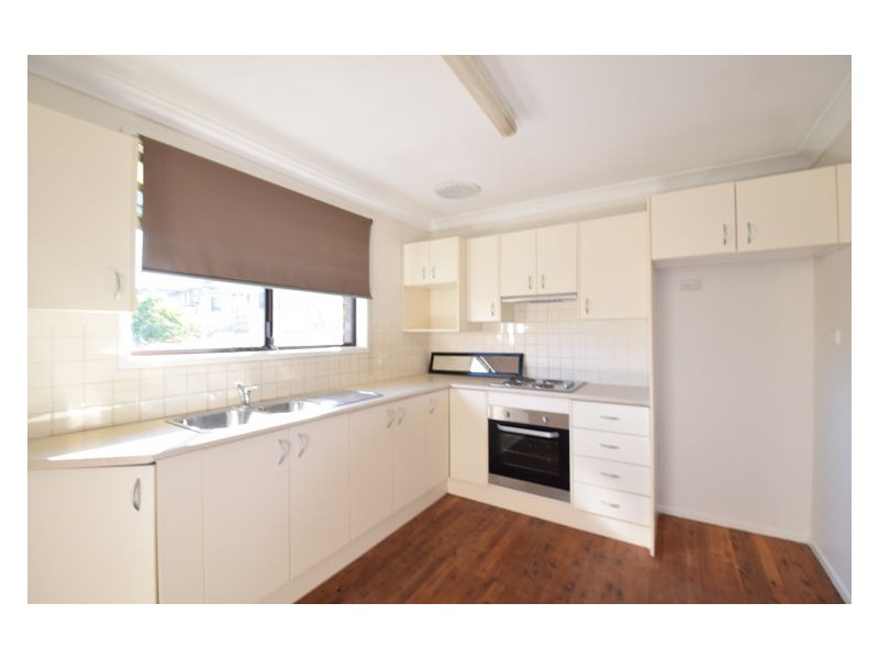 3 Kenneth Crescent, Dean Park NSW 2761