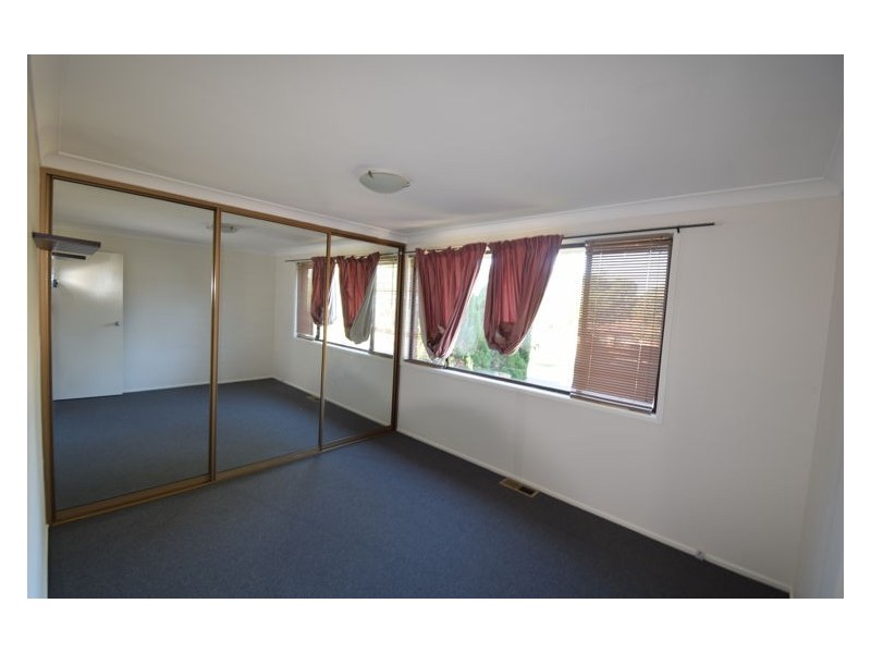 3 Kenneth Crescent, Dean Park NSW 2761