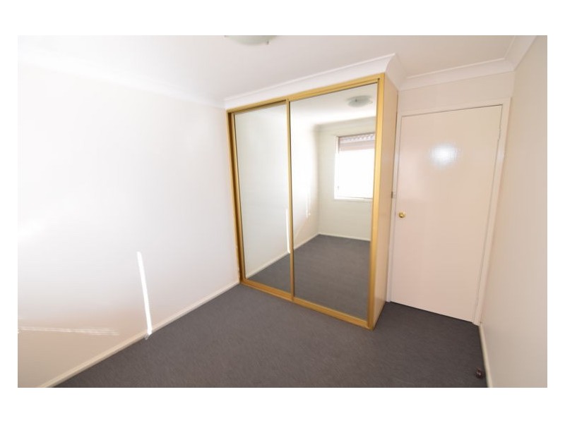 3 Kenneth Crescent, Dean Park NSW 2761