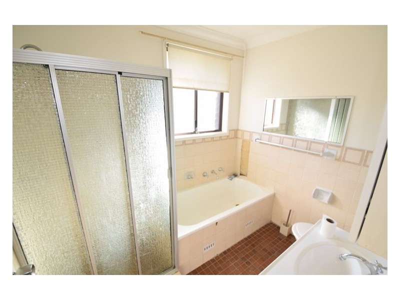 3 Kenneth Crescent, Dean Park NSW 2761