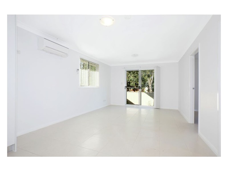 11A Northumberland Street, Blacktown NSW 2148