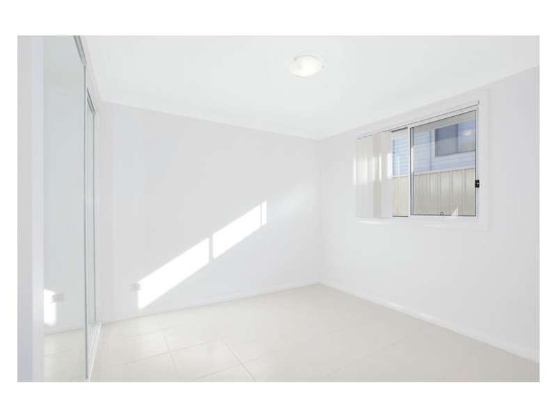 11A Northumberland Street, Blacktown NSW 2148