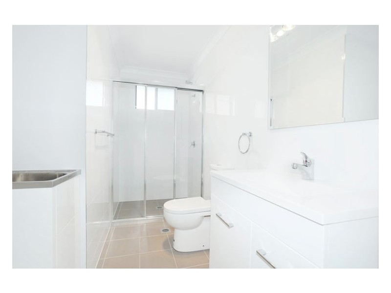 11A Northumberland Street, Blacktown NSW 2148