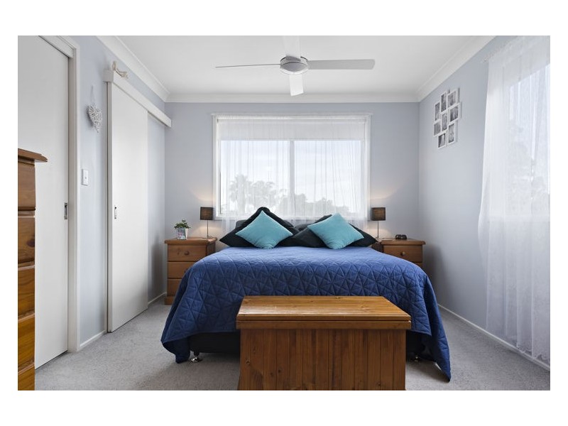 59 Nathan Crescent, Dean Park NSW 2761